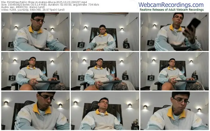 2025/10/23/flirt4free-mateo-diluca-23-02-37