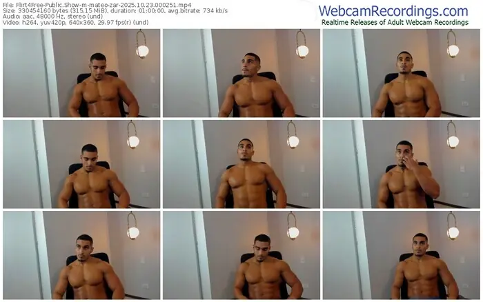 2025/10/23/flirt4free-mateo-zar-00-02-51