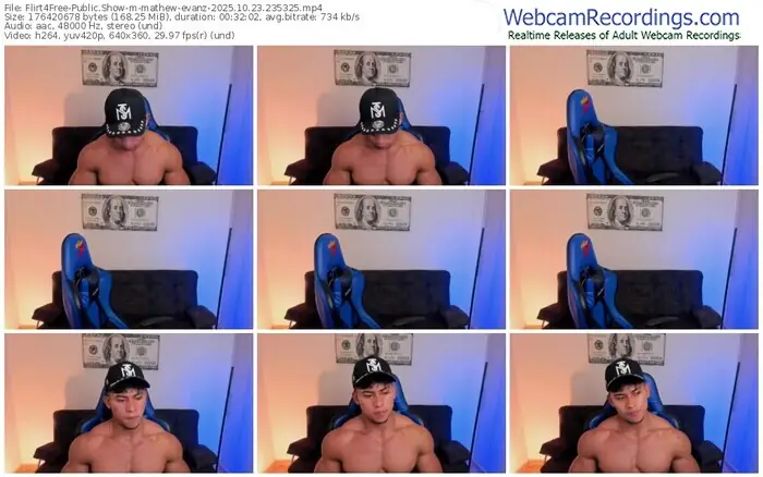 2025/10/23/flirt4free-mathew-evanz-23-53-25