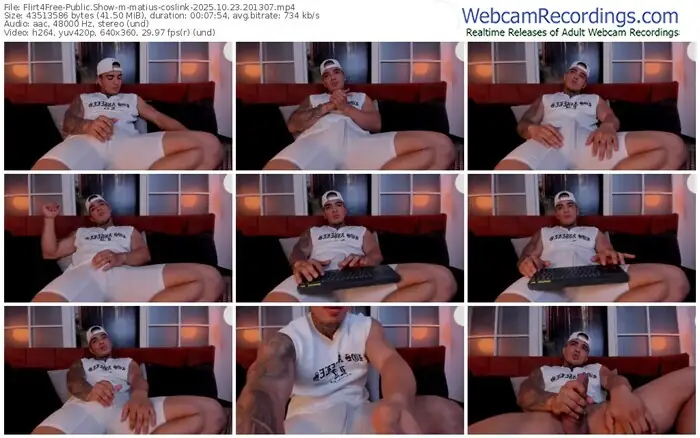 2025/10/23/flirt4free-matius-coslink-20-13-07