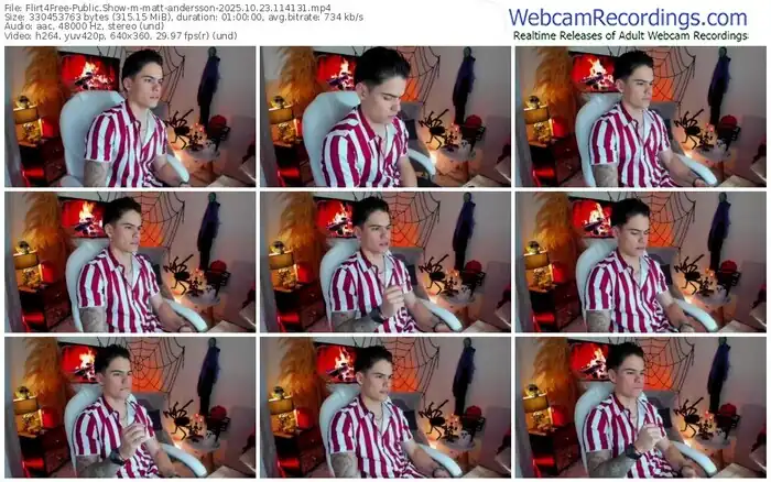 2025/10/23/flirt4free-matt-andersson-11-41-31