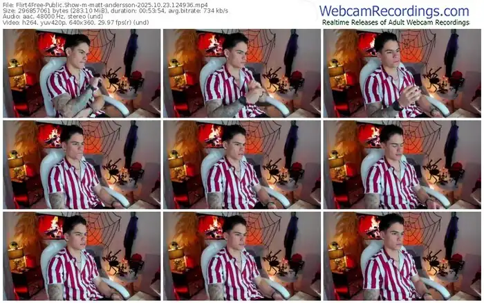 2025/10/23/flirt4free-matt-andersson-12-49-36