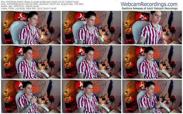 2025/10/23/flirt4free-matt-andersson-13-48-07