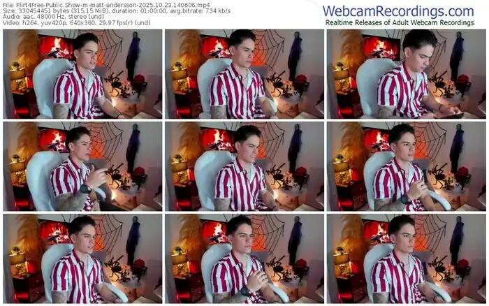 2025/10/23/flirt4free-matt-andersson-14-06-06