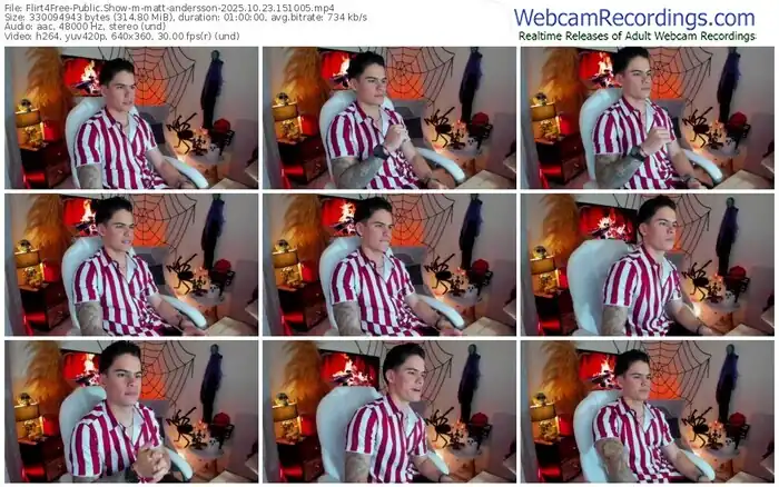 2025/10/23/flirt4free-matt-andersson-15-10-05