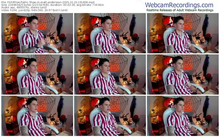 2025/10/23/flirt4free-matt-andersson-16-18-06