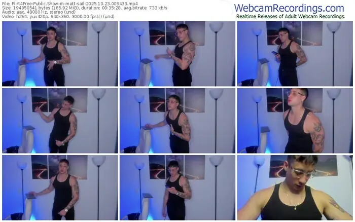 2025/10/23/flirt4free-matt-sail-00-54-33