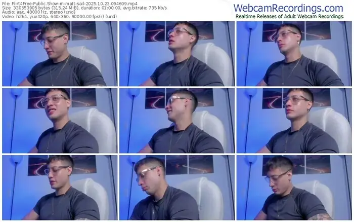2025/10/23/flirt4free-matt-sail-09-46-09