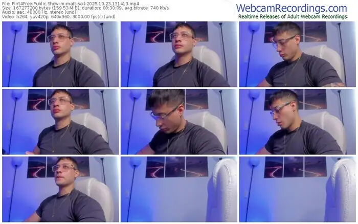 2025/10/23/flirt4free-matt-sail-13-14-13