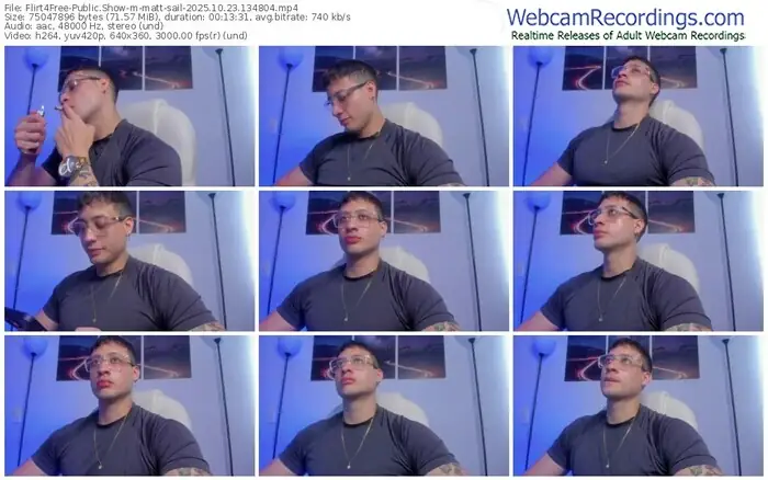 2025/10/23/flirt4free-matt-sail-13-48-04