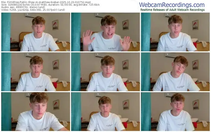 2025/10/23/flirt4free-matthew-bieber-01-07-52