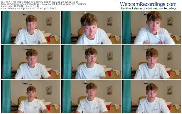 2025/10/23/flirt4free-matthew-bieber-02-09-14