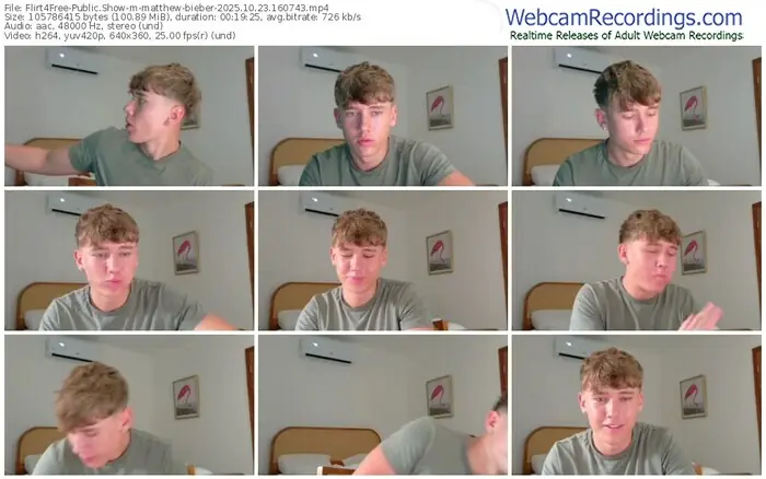2025/10/23/flirt4free-matthew-bieber-16-07-43
