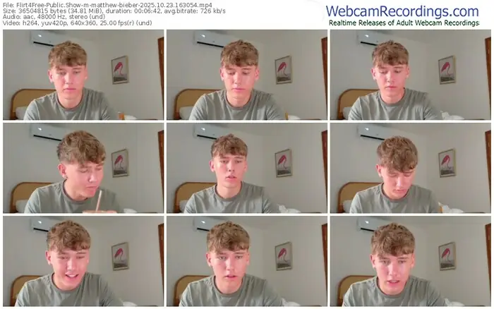 2025/10/23/flirt4free-matthew-bieber-16-30-54