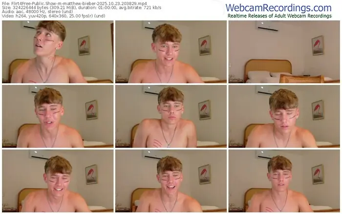 2025/10/23/flirt4free-matthew-bieber-20-38-29