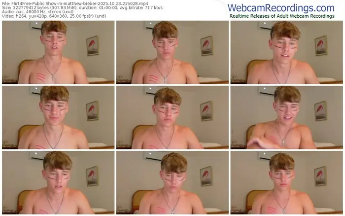 2025/10/23/flirt4free-matthew-bieber-21-50-28