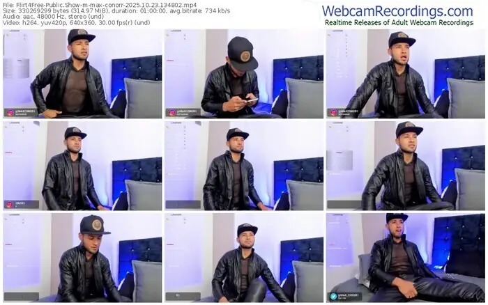 2025/10/23/flirt4free-max-conorr-13-48-02