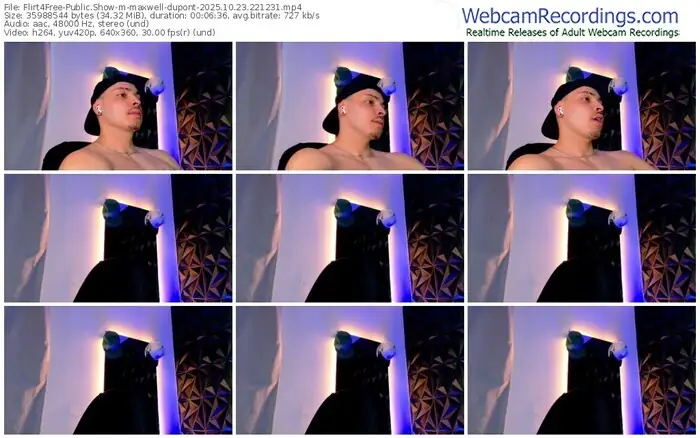 2025/10/23/flirt4free-maxwell-dupont-22-12-31