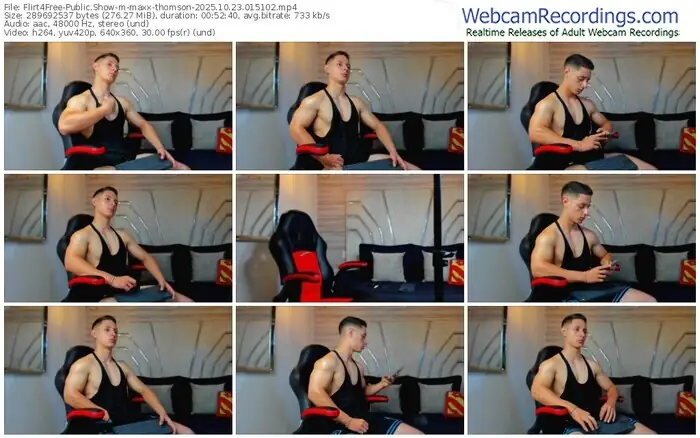 2025/10/23/flirt4free-maxx-thomson-01-51-02