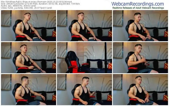 2025/10/23/flirt4free-maxx-thomson-01-51-38
