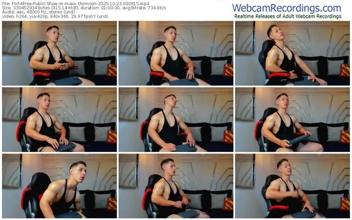 2025/10/23/flirt4free-maxx-thomson-03-06-15