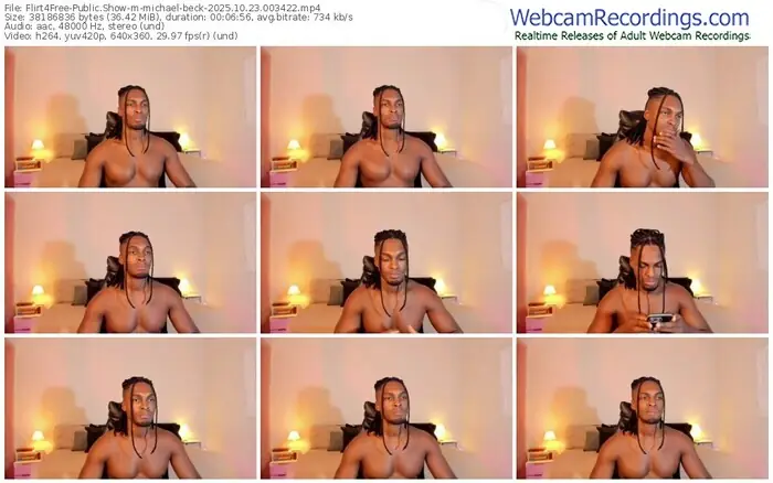 2025/10/23/flirt4free-michael-beck-00-34-22