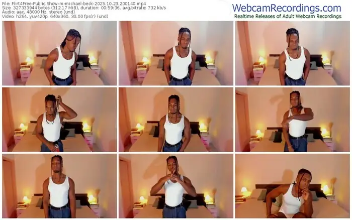 2025/10/23/flirt4free-michael-beck-20-01-40