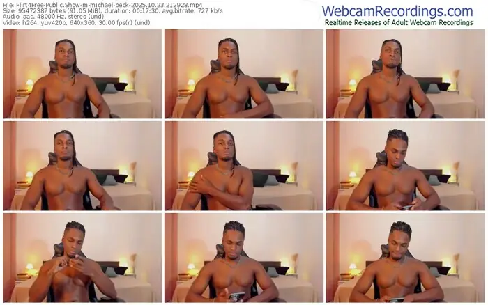 2025/10/23/flirt4free-michael-beck-21-29-28