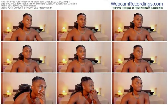 2025/10/23/flirt4free-michael-beck-22-49-12