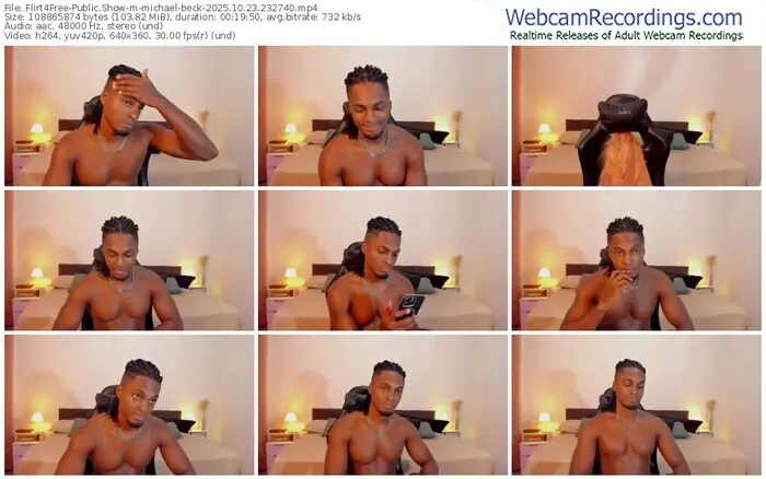 2025/10/23/flirt4free-michael-beck-23-27-40