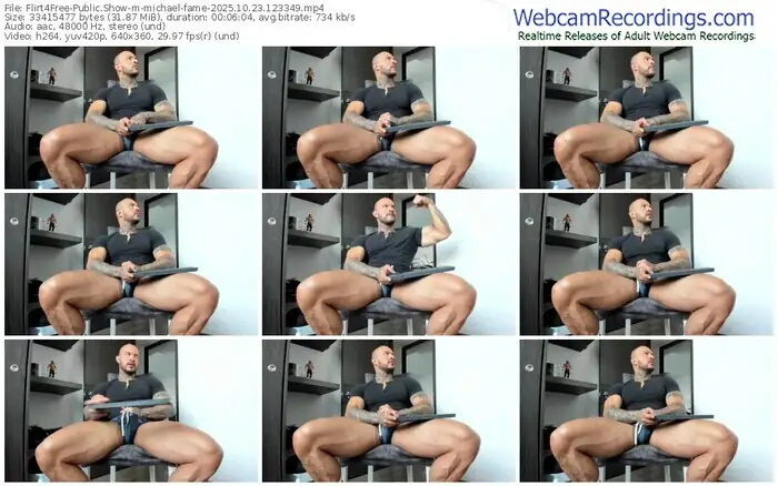 2025/10/23/flirt4free-michael-fame-12-33-49