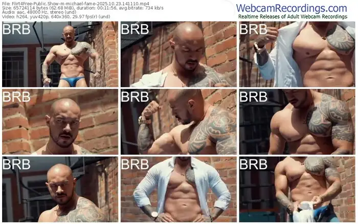 2025/10/23/flirt4free-michael-fame-14-11-10