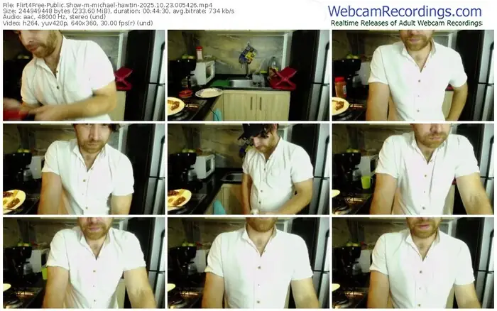 2025/10/23/flirt4free-michael-hawtin-00-54-26