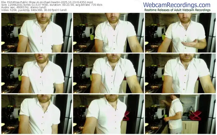 2025/10/23/flirt4free-michael-hawtin-01-43-52