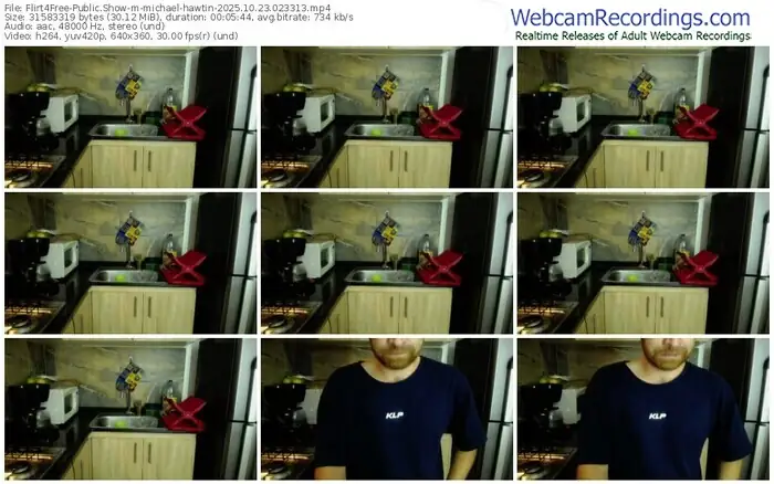 2025/10/23/flirt4free-michael-hawtin-02-33-13