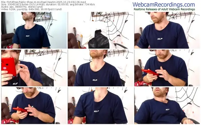 2025/10/23/flirt4free-michael-hawtin-03-11-36