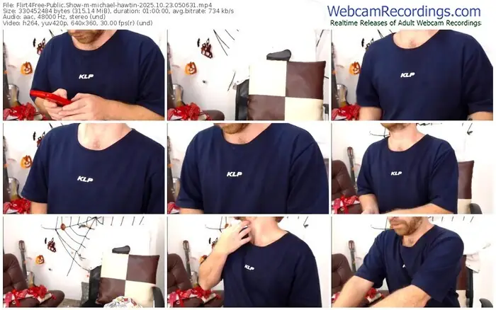 2025/10/23/flirt4free-michael-hawtin-05-06-31