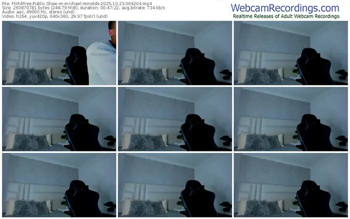 2025/10/23/flirt4free-michael-reinolds-06-42-04