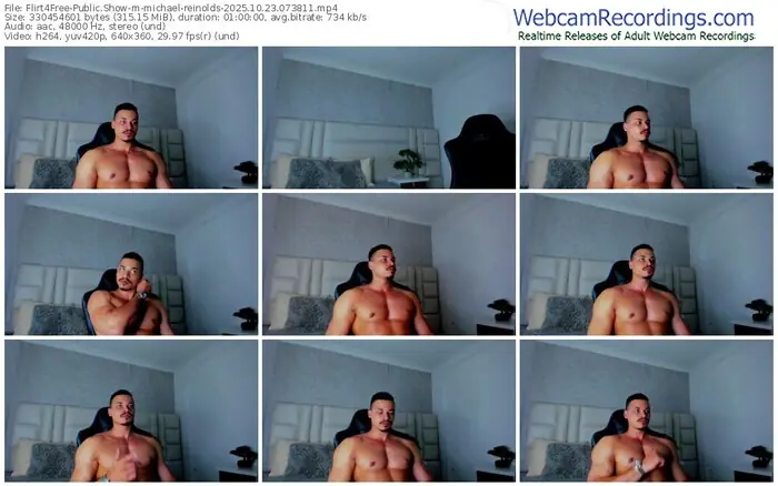 2025/10/23/flirt4free-michael-reinolds-07-38-11