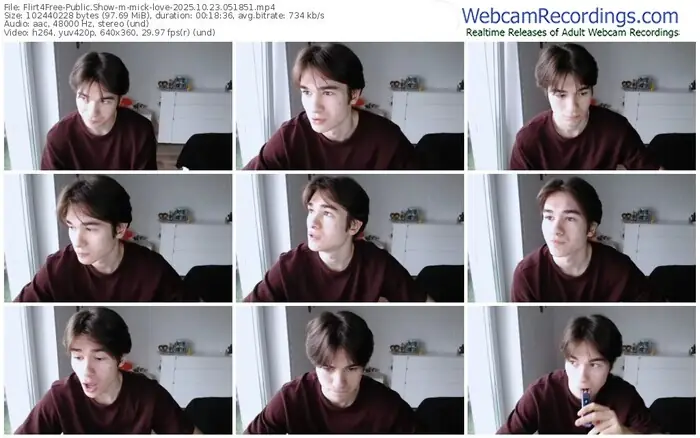2025/10/23/flirt4free-mick-love-05-18-51
