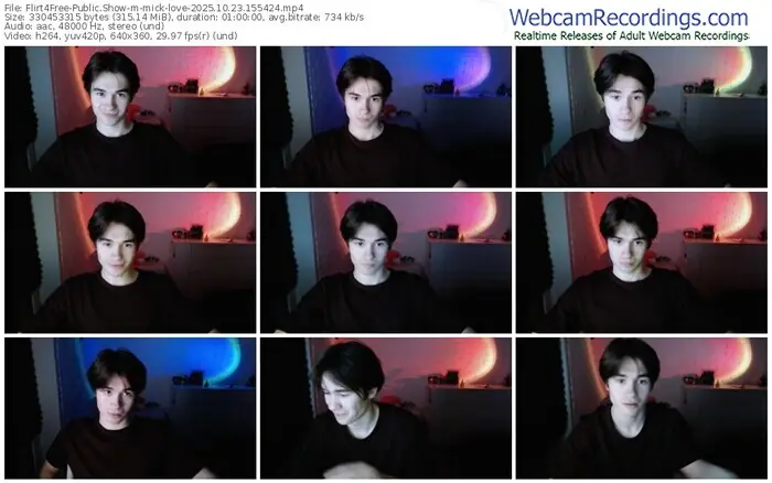 2025/10/23/flirt4free-mick-love-15-54-24