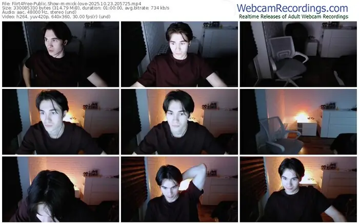 2025/10/23/flirt4free-mick-love-20-57-25