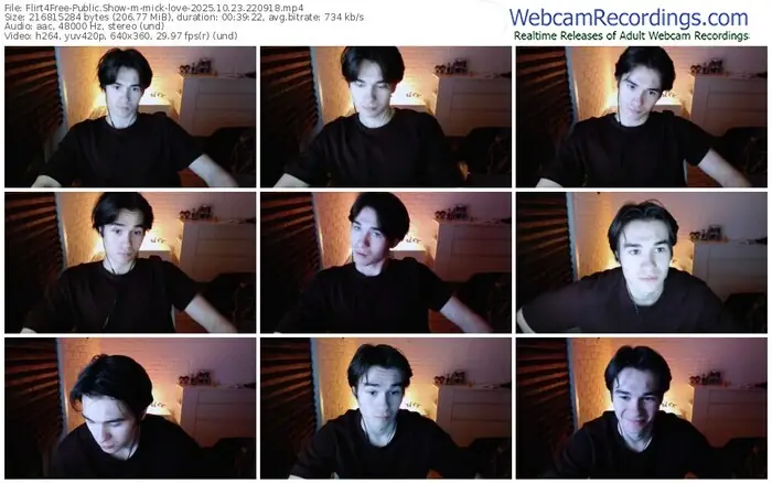 2025/10/23/flirt4free-mick-love-22-09-18