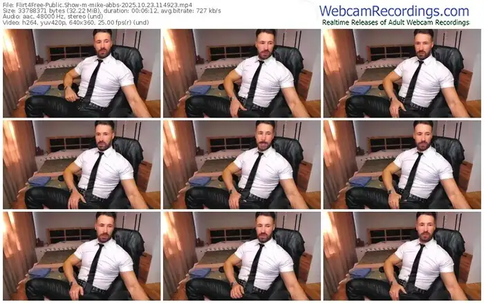 2025/10/23/flirt4free-mike-abbs-11-49-23