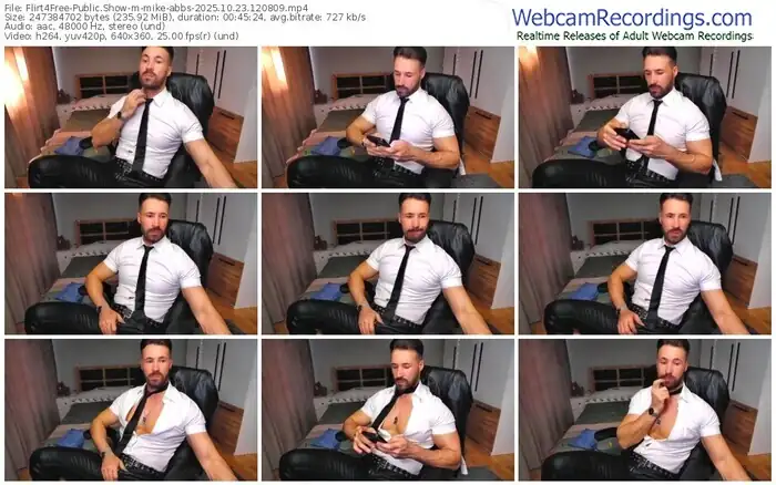 2025/10/23/flirt4free-mike-abbs-12-08-09