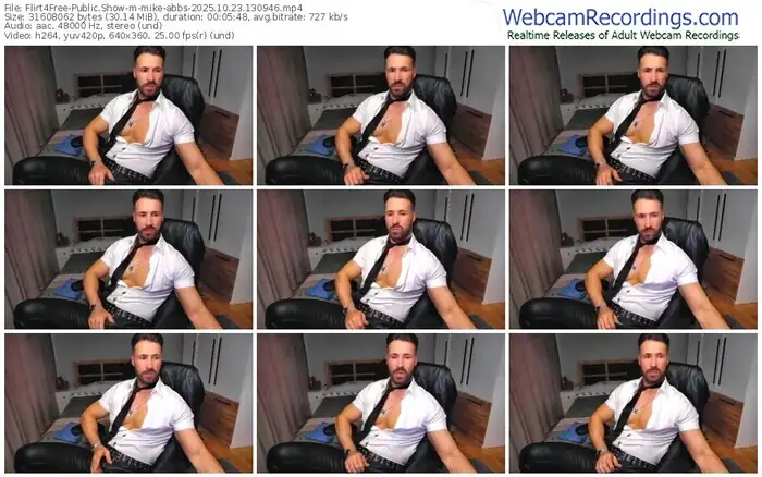2025/10/23/flirt4free-mike-abbs-13-09-46