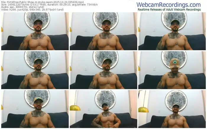 2025/10/23/flirt4free-myke-owen-03-59-39