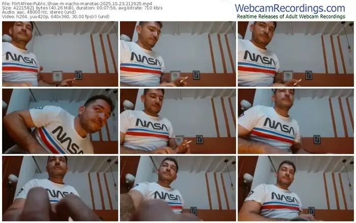 2025/10/23/flirt4free-nacho-manotas-21-29-25