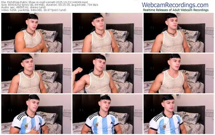 2025/10/23/flirt4free-niall-cornett-14-40-49