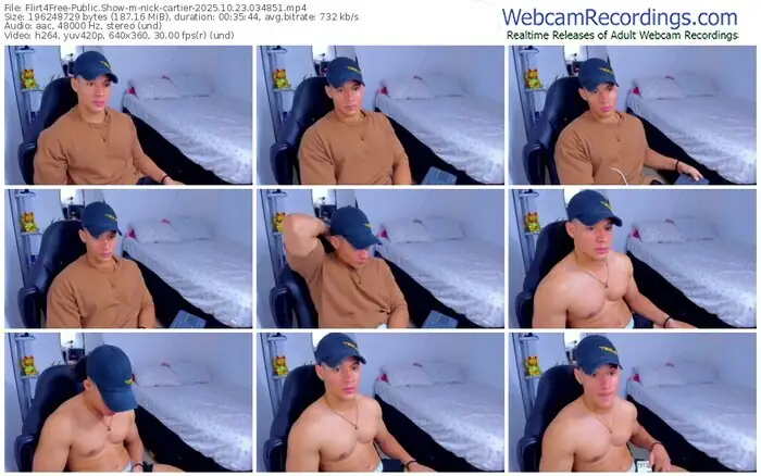 2025/10/23/flirt4free-nick-cartier-03-48-51